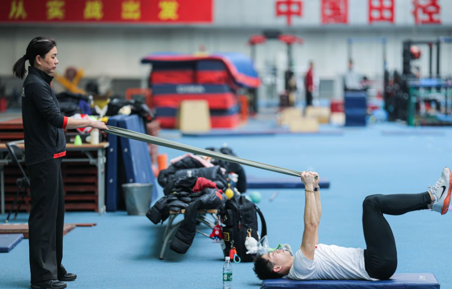 顶级世界杯赛事投注软件